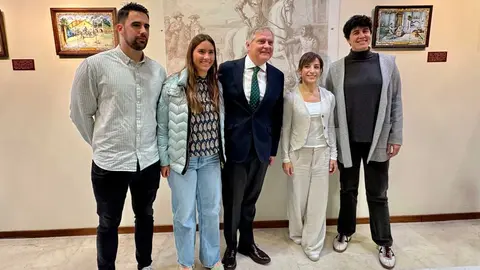 deporte-femenino-2