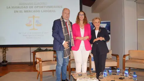 seminario-1
