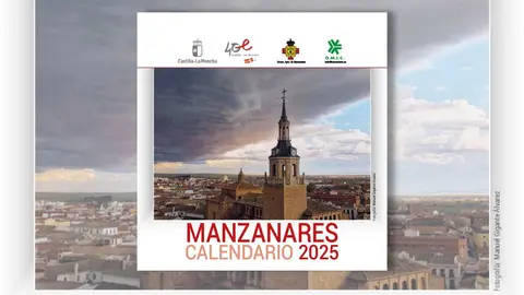 Calendario-2025