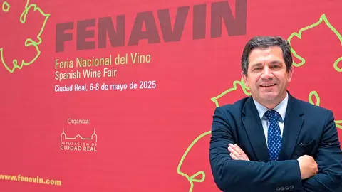 valverde-fenavin