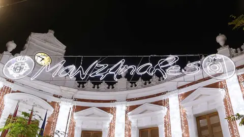 ayto-manzanares