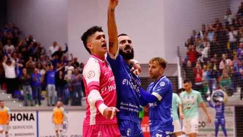 gol-de-Juan-Emilio