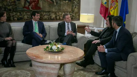 luis-cobos-campo-de-criptana