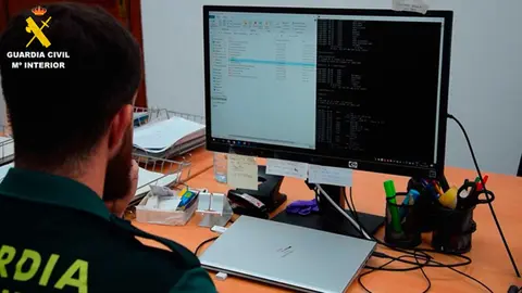 estafa-guardia-civil