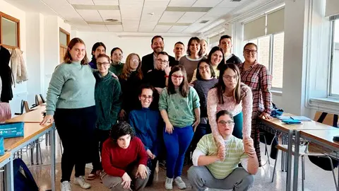 Programa-Master2-(002)