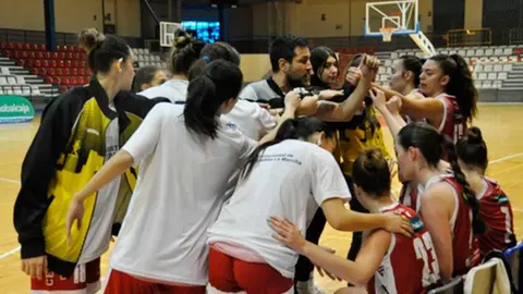 basket-cervantes