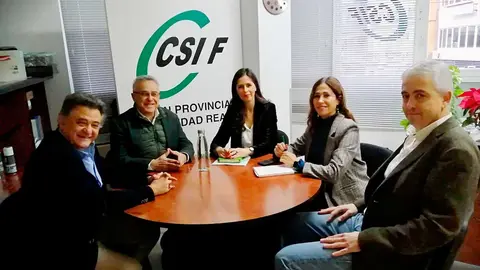 csif-pp