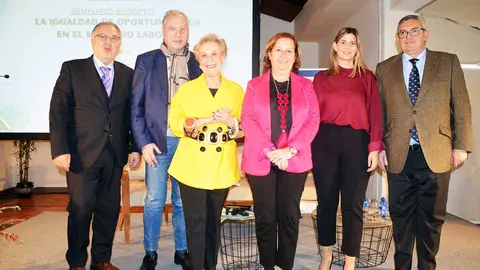 seminario-eza-afammer