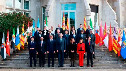 conferencia-de-presidentes-page