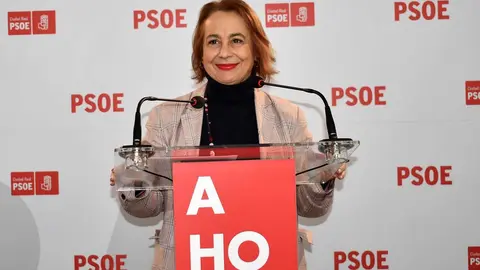 manuela-casado-psoe