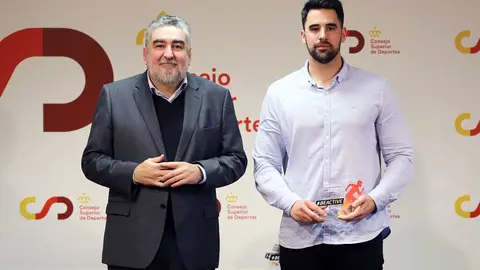 premio-beactive