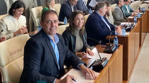 psoe-dipu
