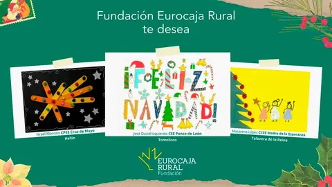 tiempo-de-navidad