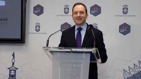 guillermo-arroyo