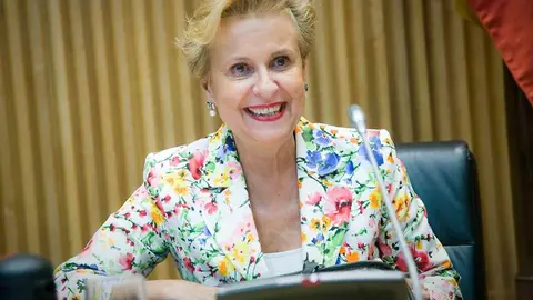 carmen-quintanilla