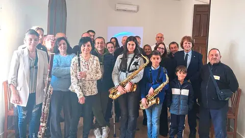 recual-malag&oacute;n