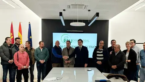 convenio-colectivo-rsu