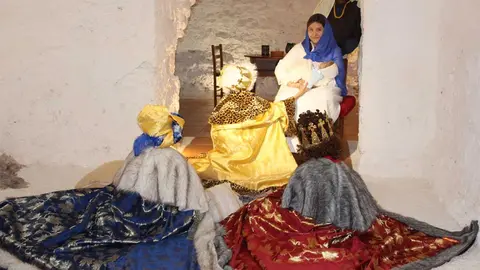 bel&eacute;n-viviente-la-solana