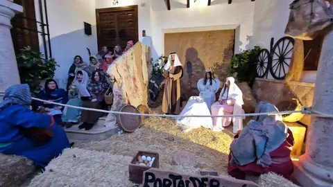 bel&eacute;n-moral-2