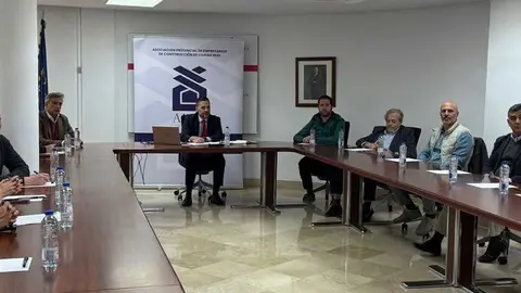 apec-junta-directiva