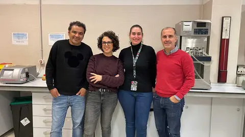 grupo-tequima