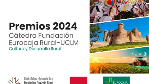 premios-c&aacute;tedra-eurocaja-rural