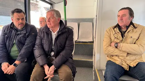 autob&uacute;s-1