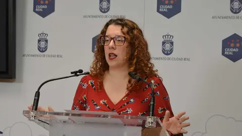 sara-mart&iacute;nez