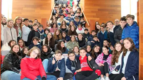museo-de-la-merced-1