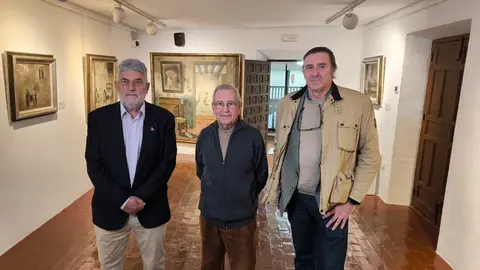 museo-l&oacute;pez-villase&ntilde;or-2