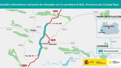 variante-almad&eacute;n