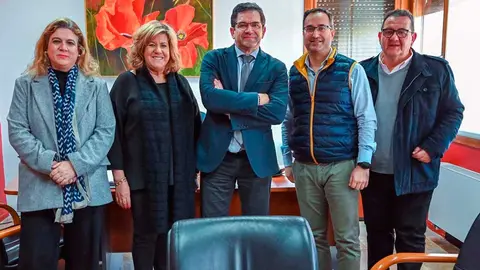 administraci&oacute;n-electr&oacute;nica