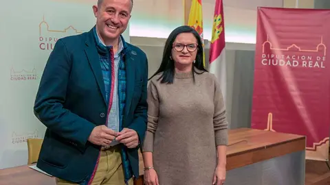 adri&aacute;n-fern&aacute;ndez-y-roc&iacute;o-zarco