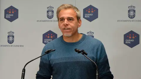 antonio-gallego