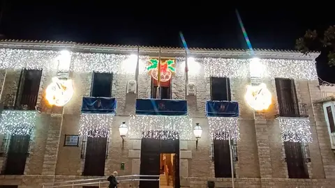 ayto-villarrubia-navidad