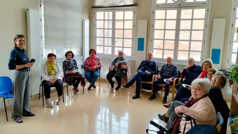 chat-gpt-centro-mayores