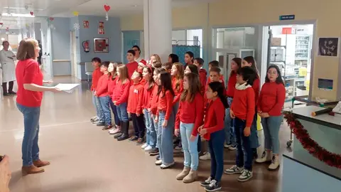 navidad-tomelloso