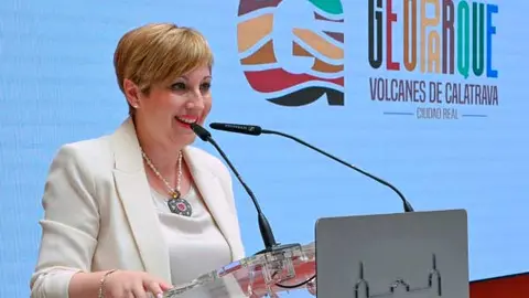 sonia-gonz&aacute;lez-geoparque