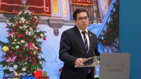 dipu-navidad-3