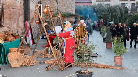 belen-3