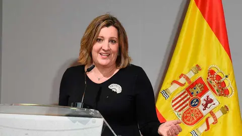 patricia-franco