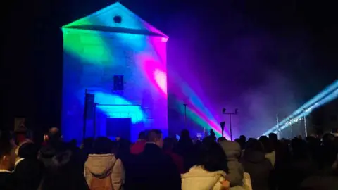 espectaculo-daimiel