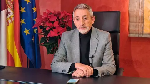 jes&uacute;s-mart&iacute;n