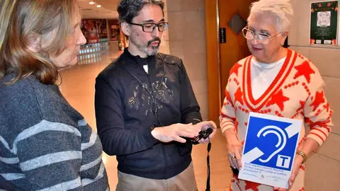 auditorio-discapacidad-auditiva