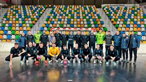 balonmano-argentina