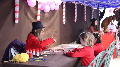 diverinfancia-1