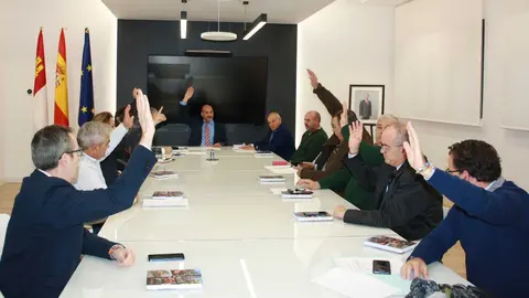 asamblea-scis