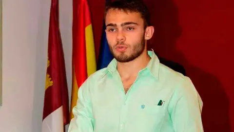 daniel-garc&iacute;a-villaraco