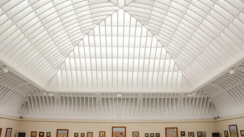 museo-antonio-l&oacute;pez-torres