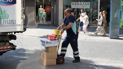 trabajo-1